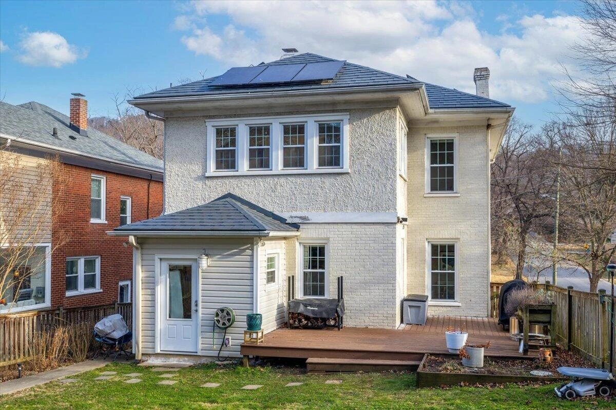 2231 Carolina AVE - Photo 28