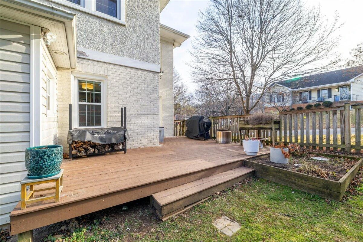 2231 Carolina AVE - Photo 29