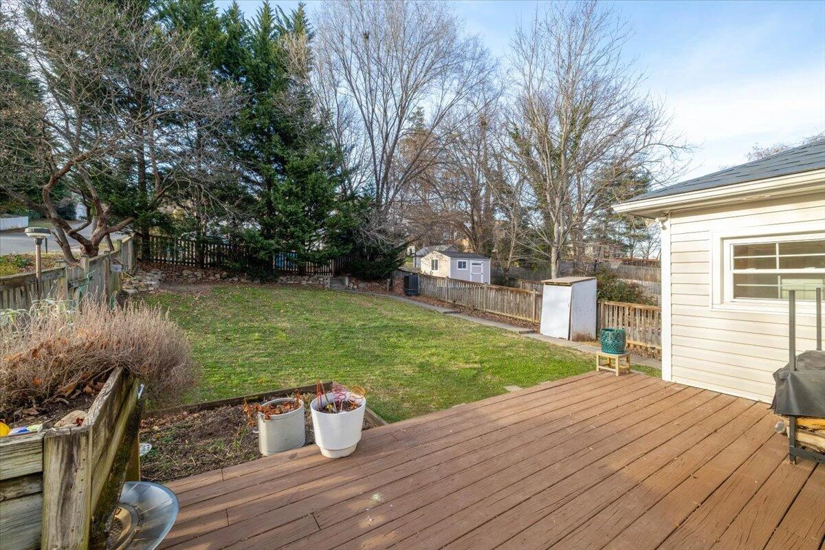 2231 Carolina AVE - Photo 30