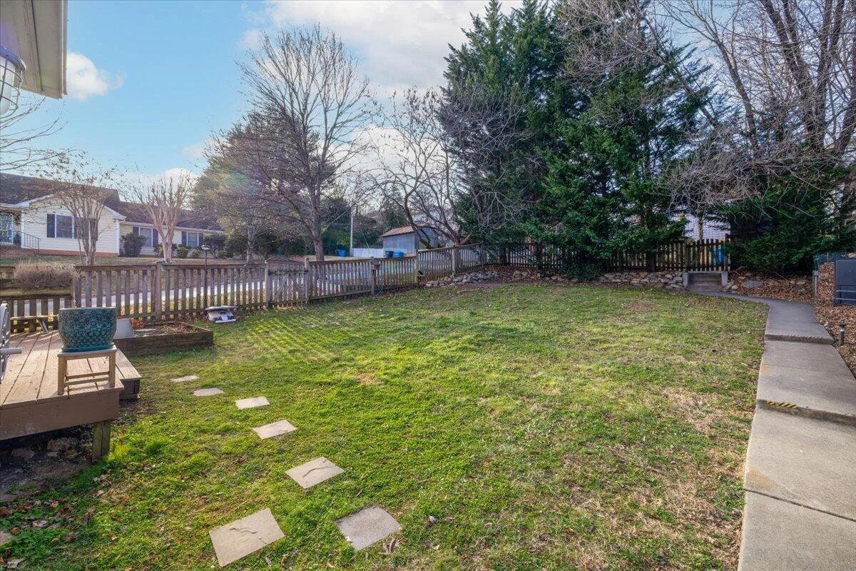 2231 Carolina AVE - Photo 31