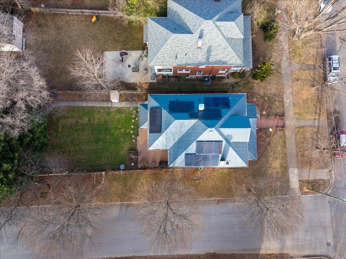 2231 Carolina AVE - Photo 32