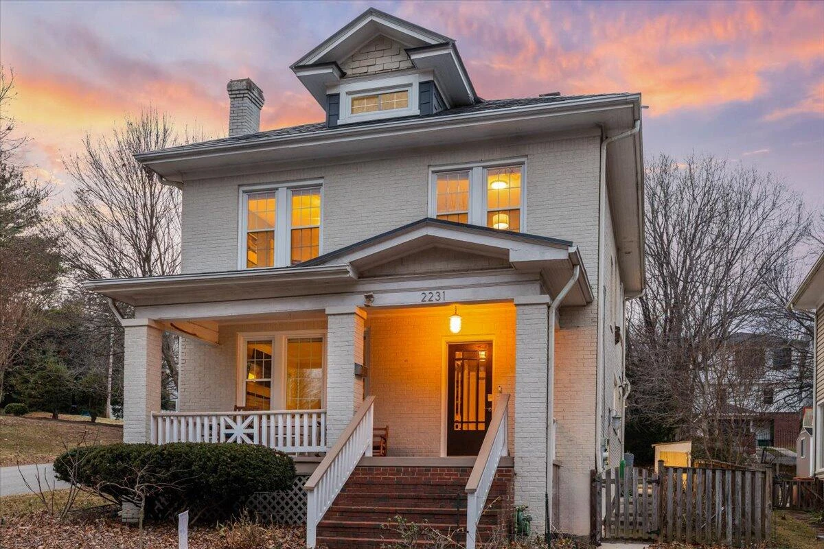 2231 Carolina AVE - Photo 34