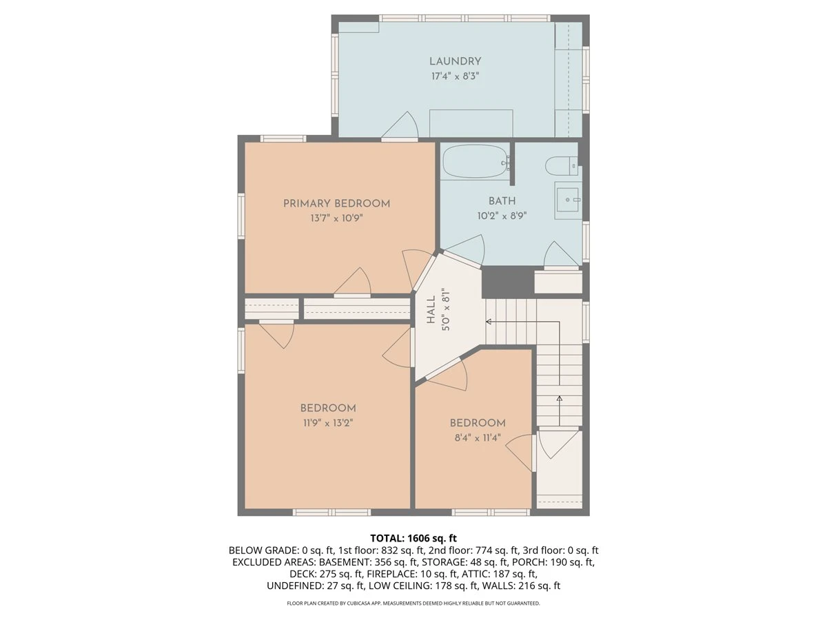 2231 Carolina AVE - Photo 5