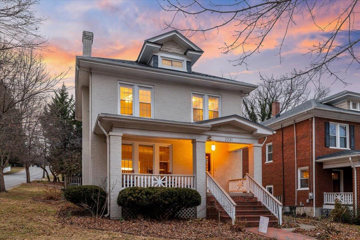 2231 Carolina AVE - Photo 35