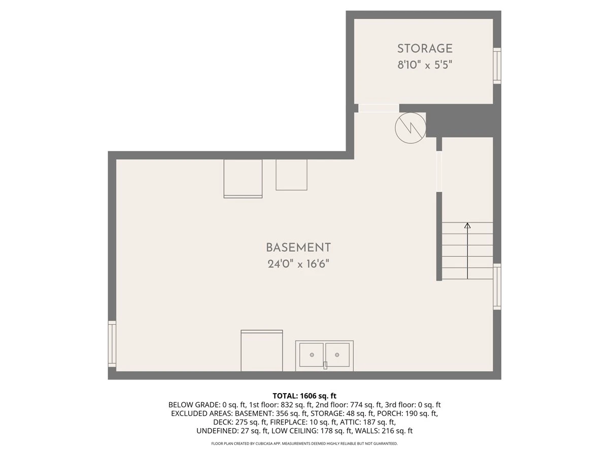 2231 Carolina AVE - Photo 7