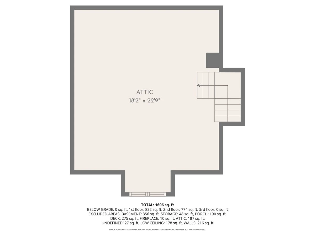 2231 Carolina AVE - Photo 9