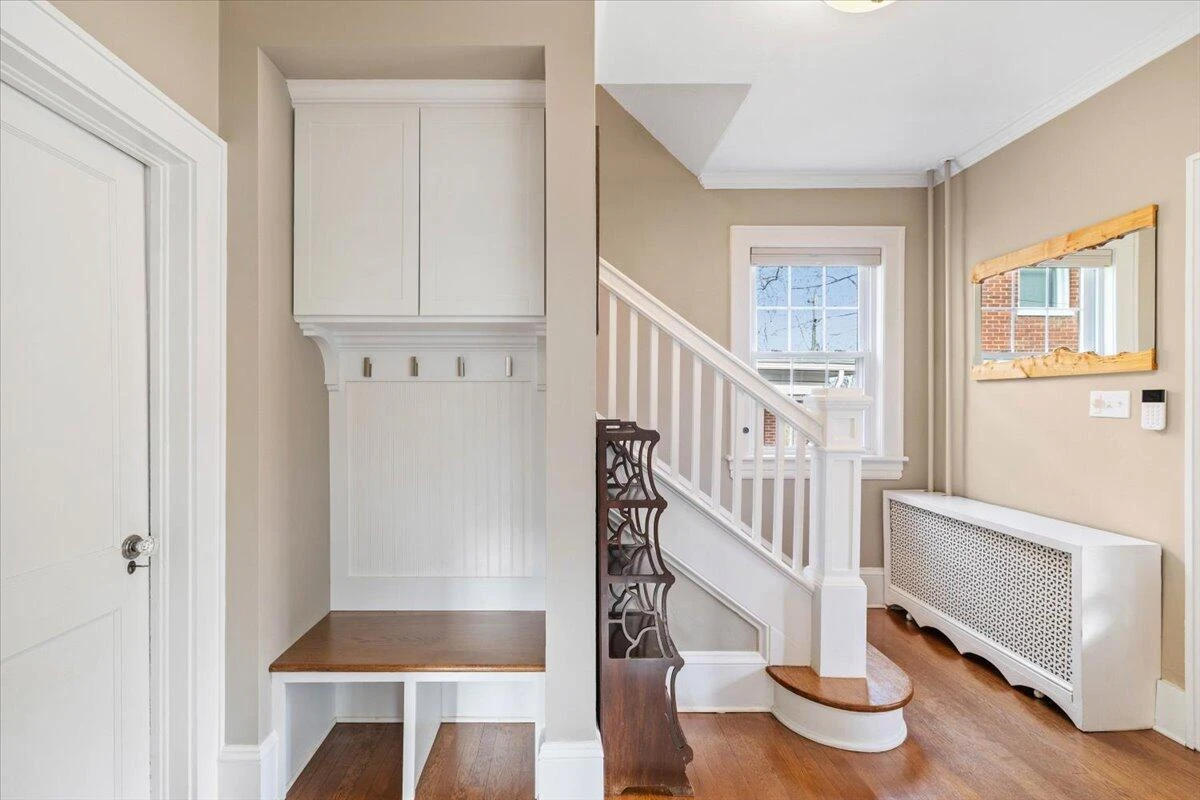 2231 Carolina AVE - Photo 13