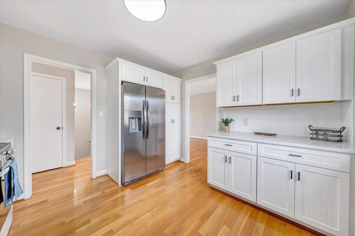 2903 Creekwood DR - Photo 15