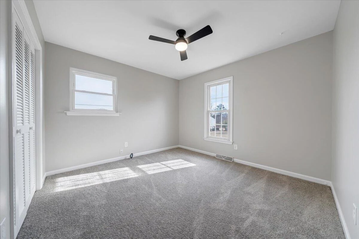 2903 Creekwood DR - Photo 19