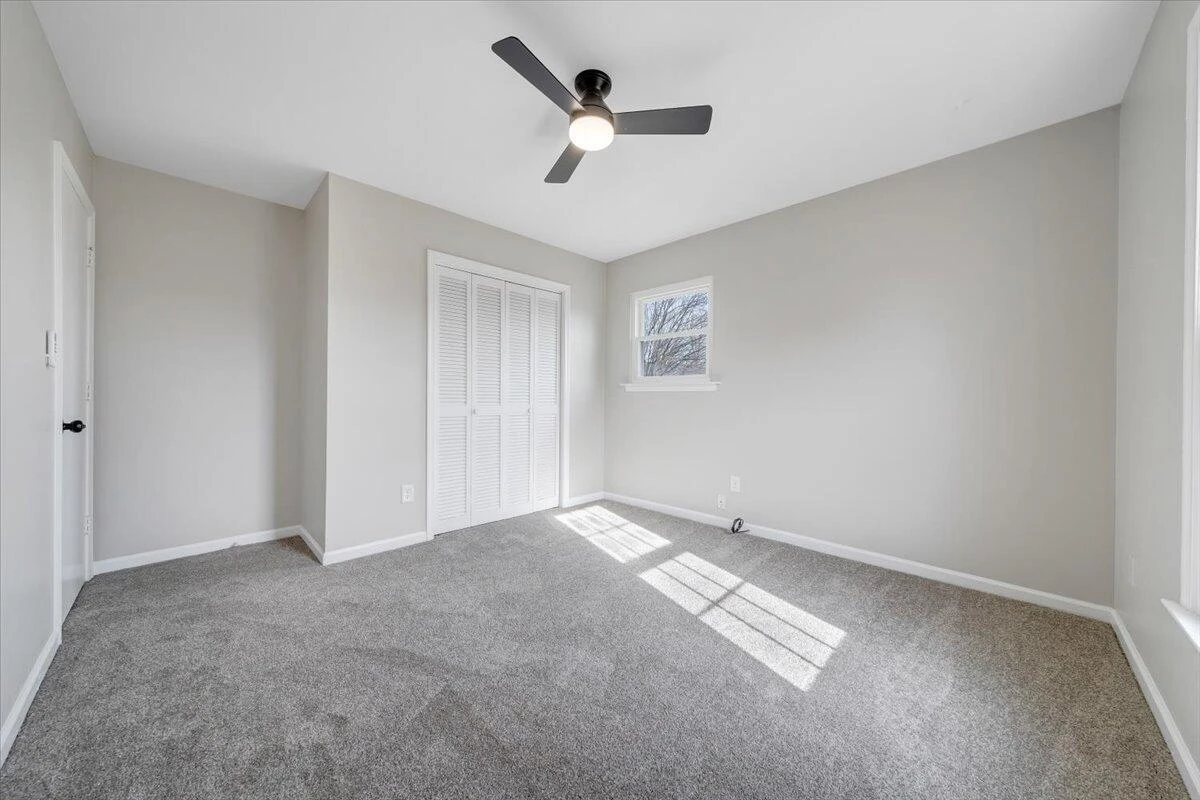 2903 Creekwood DR - Photo 20