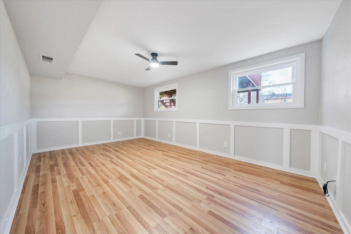 2903 Creekwood DR - Photo 23