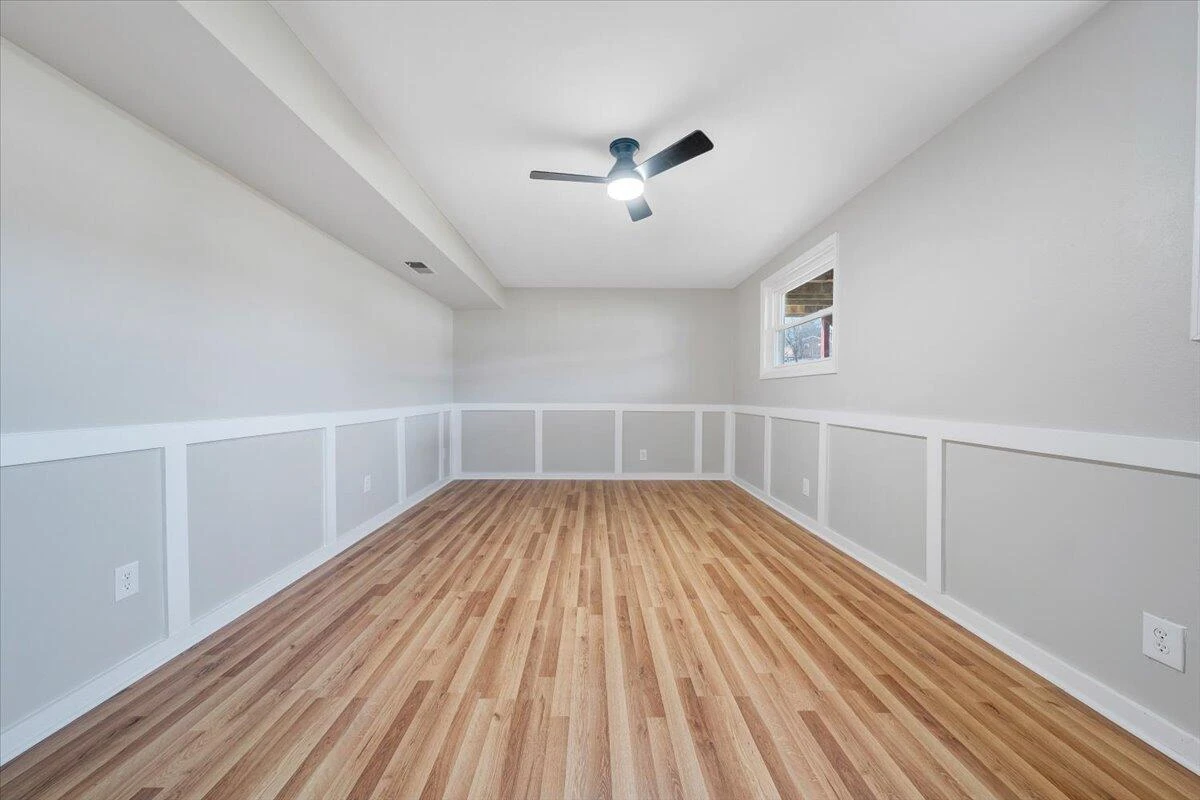 2903 Creekwood DR - Photo 24