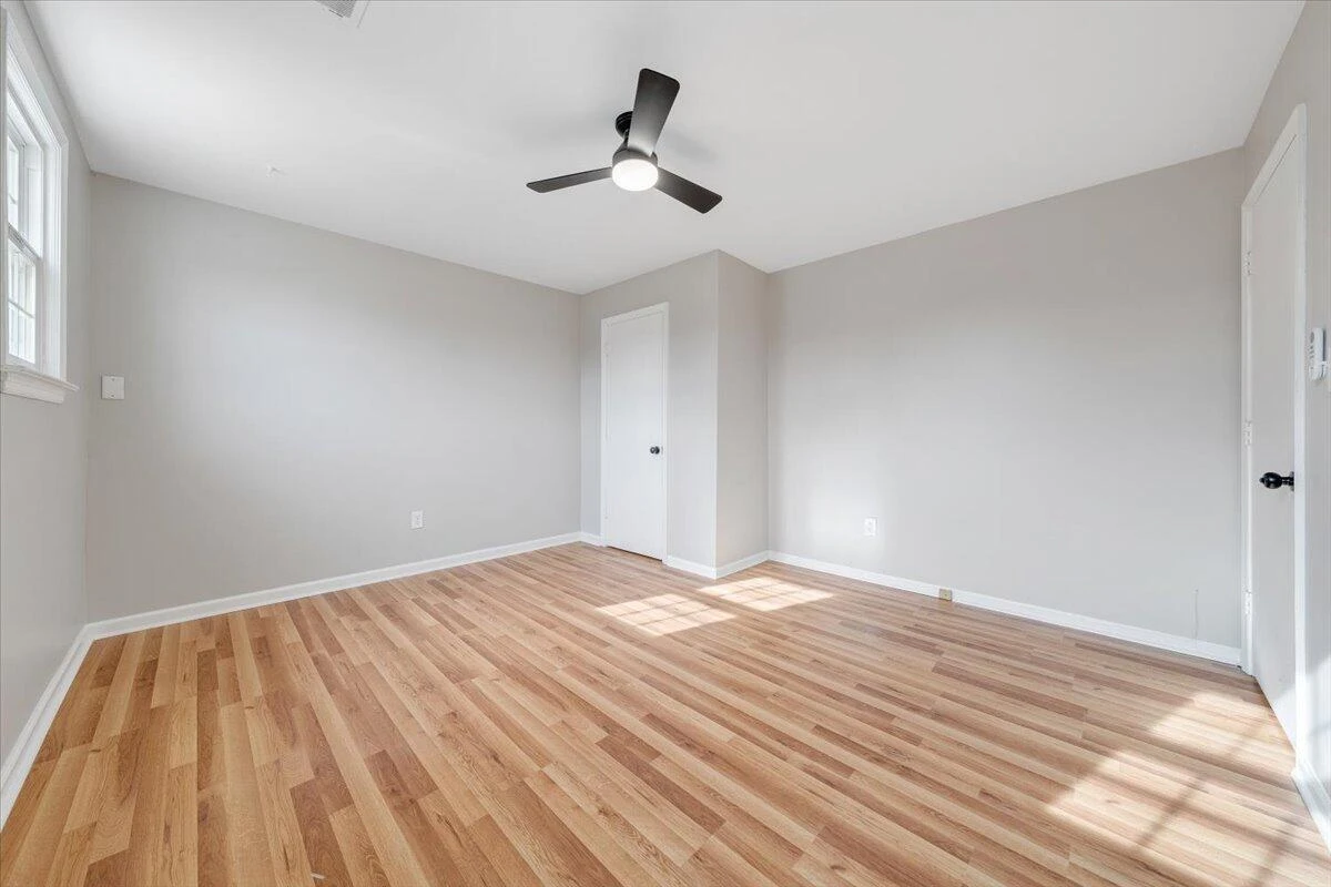 2903 Creekwood DR - Photo 26