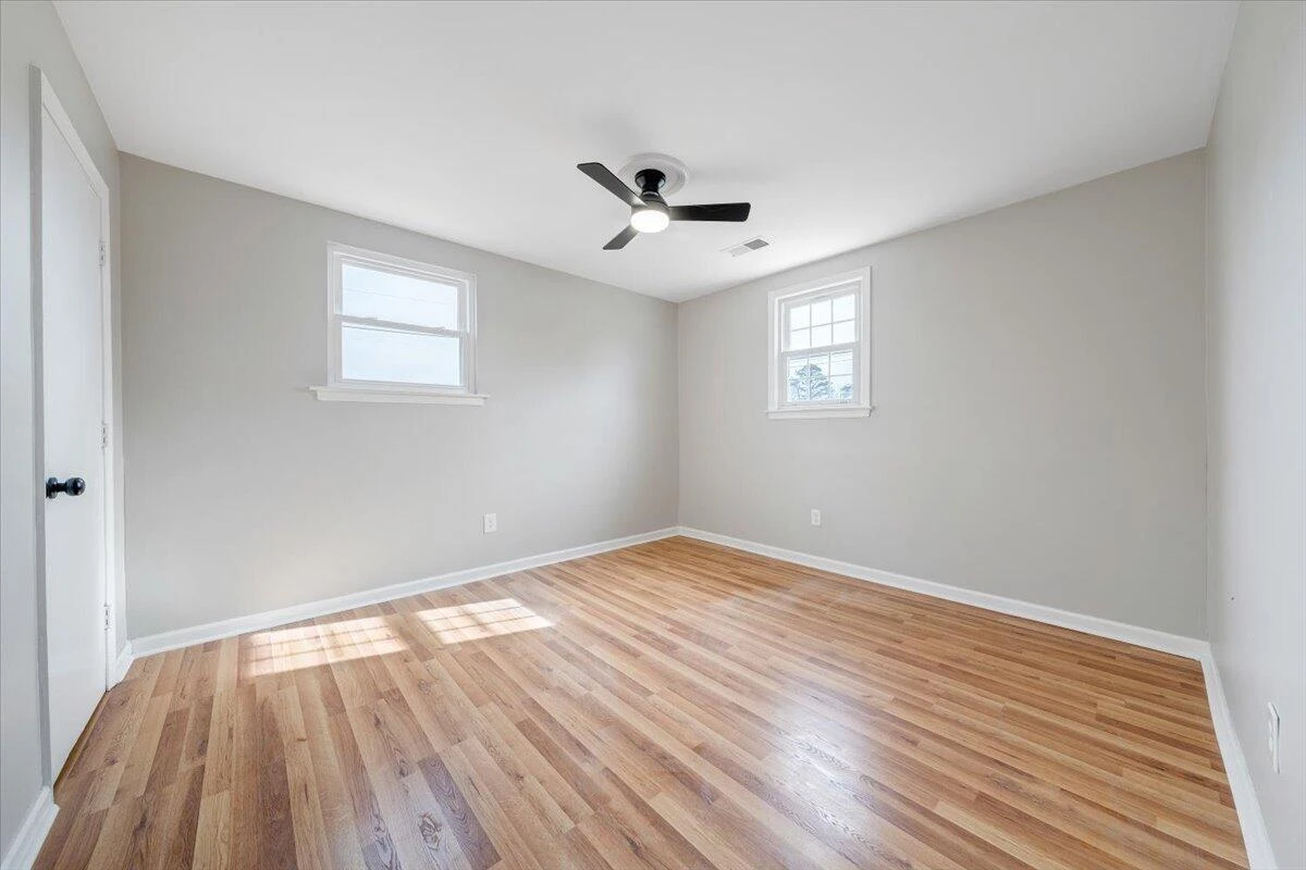 2903 Creekwood DR - Photo 27