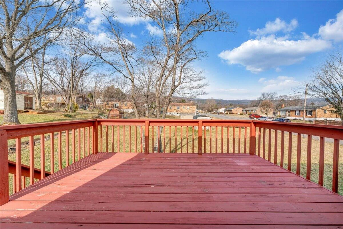 2903 Creekwood DR - Photo 32