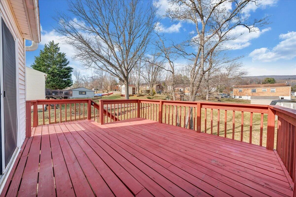 2903 Creekwood DR - Photo 33
