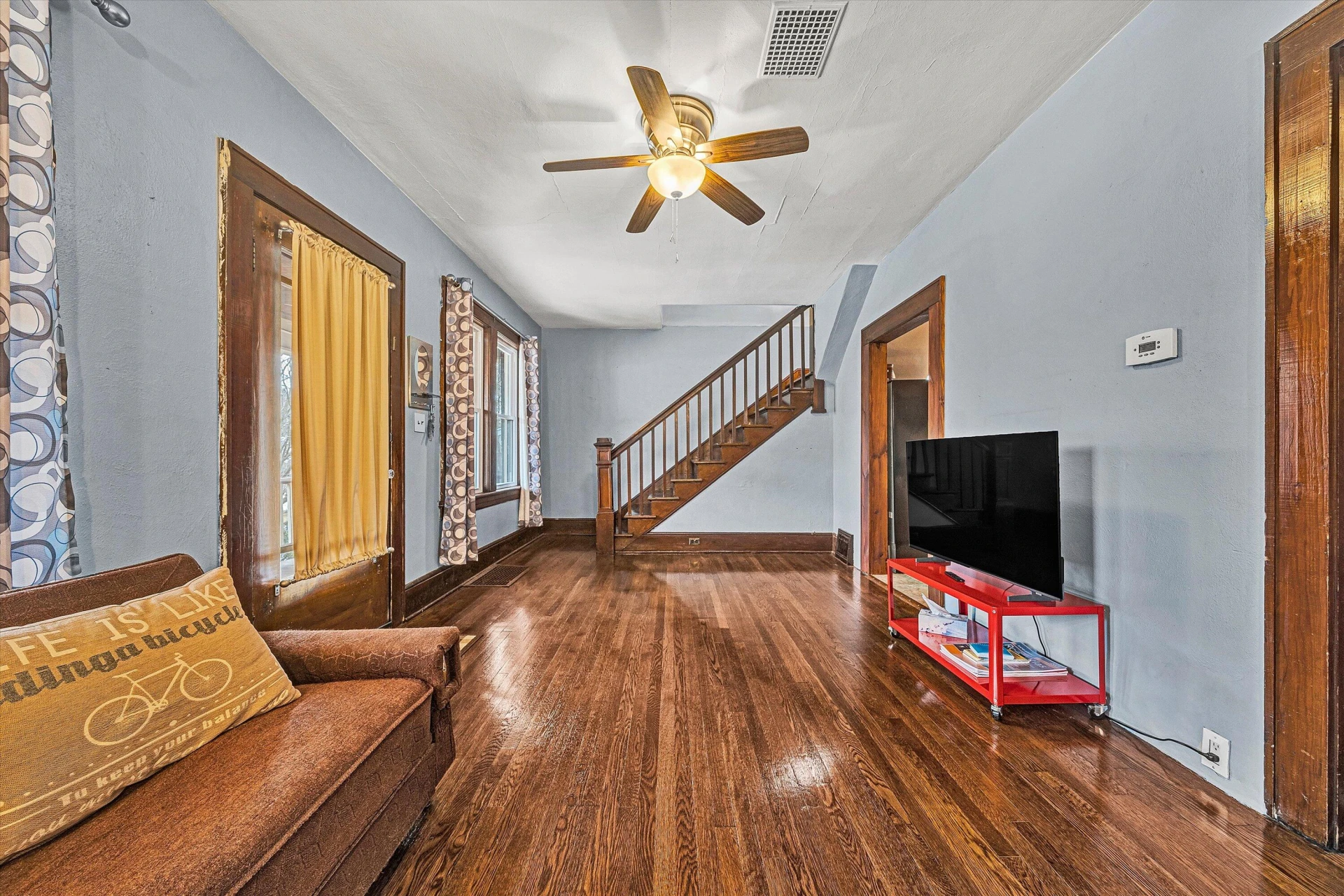 1818 Kenwood BLVD - Photo 10