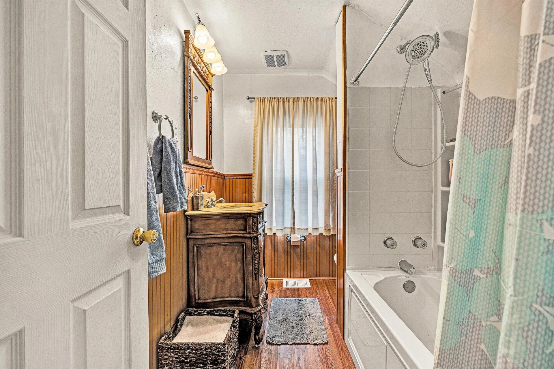 1818 Kenwood BLVD - Photo 18