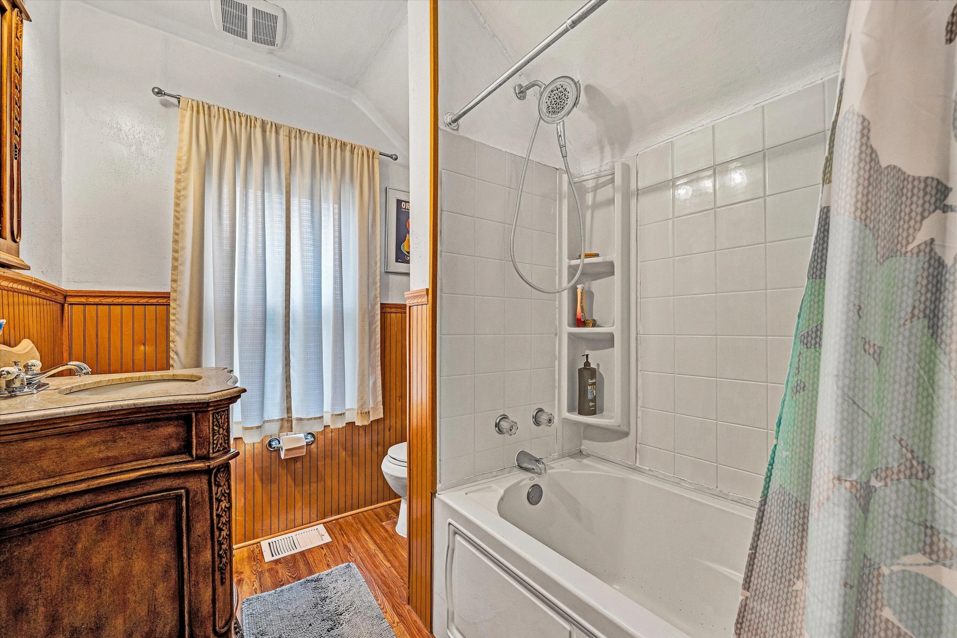 1818 Kenwood BLVD - Photo 19