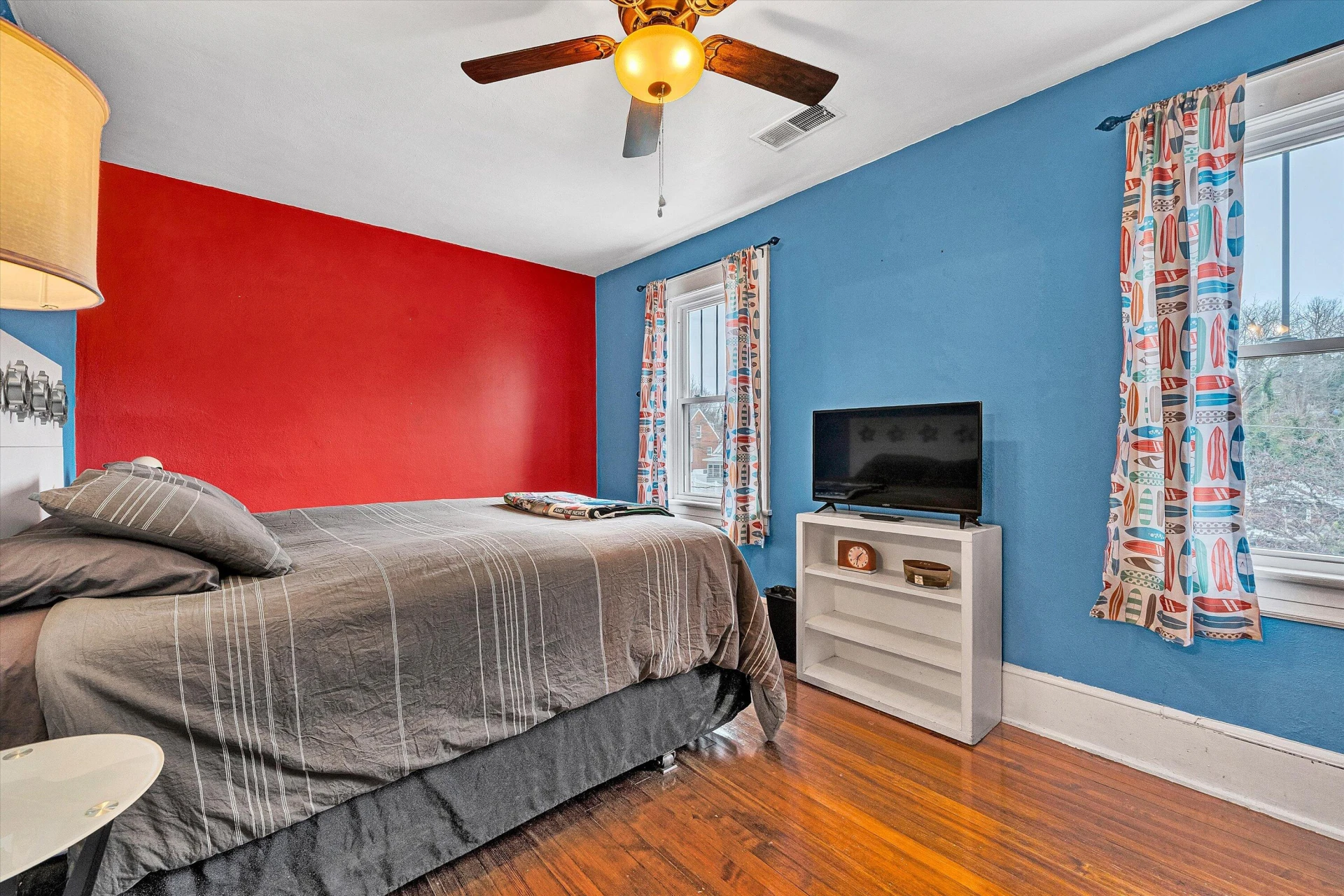 1818 Kenwood BLVD - Photo 20