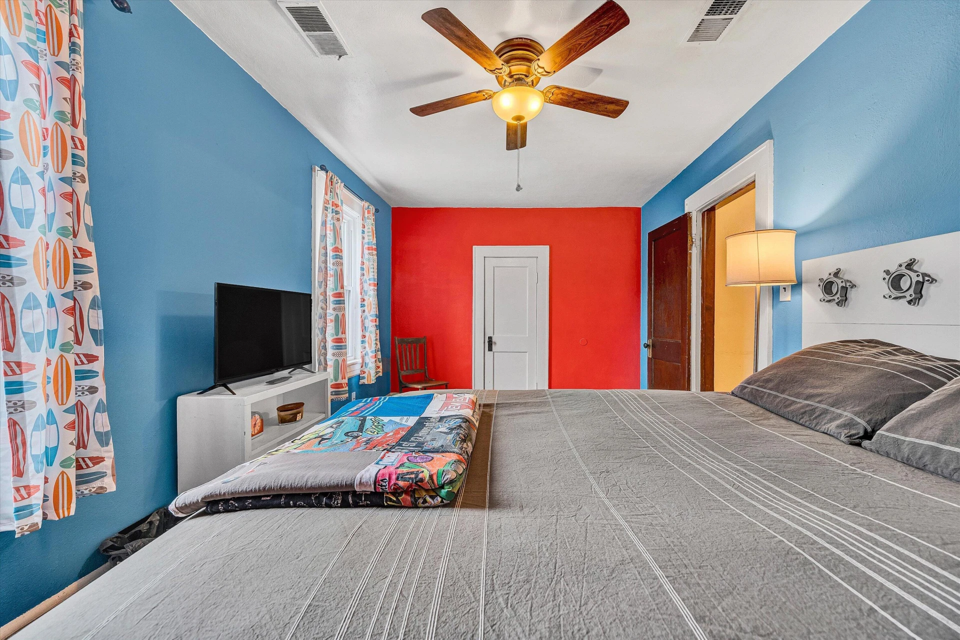 1818 Kenwood BLVD - Photo 21