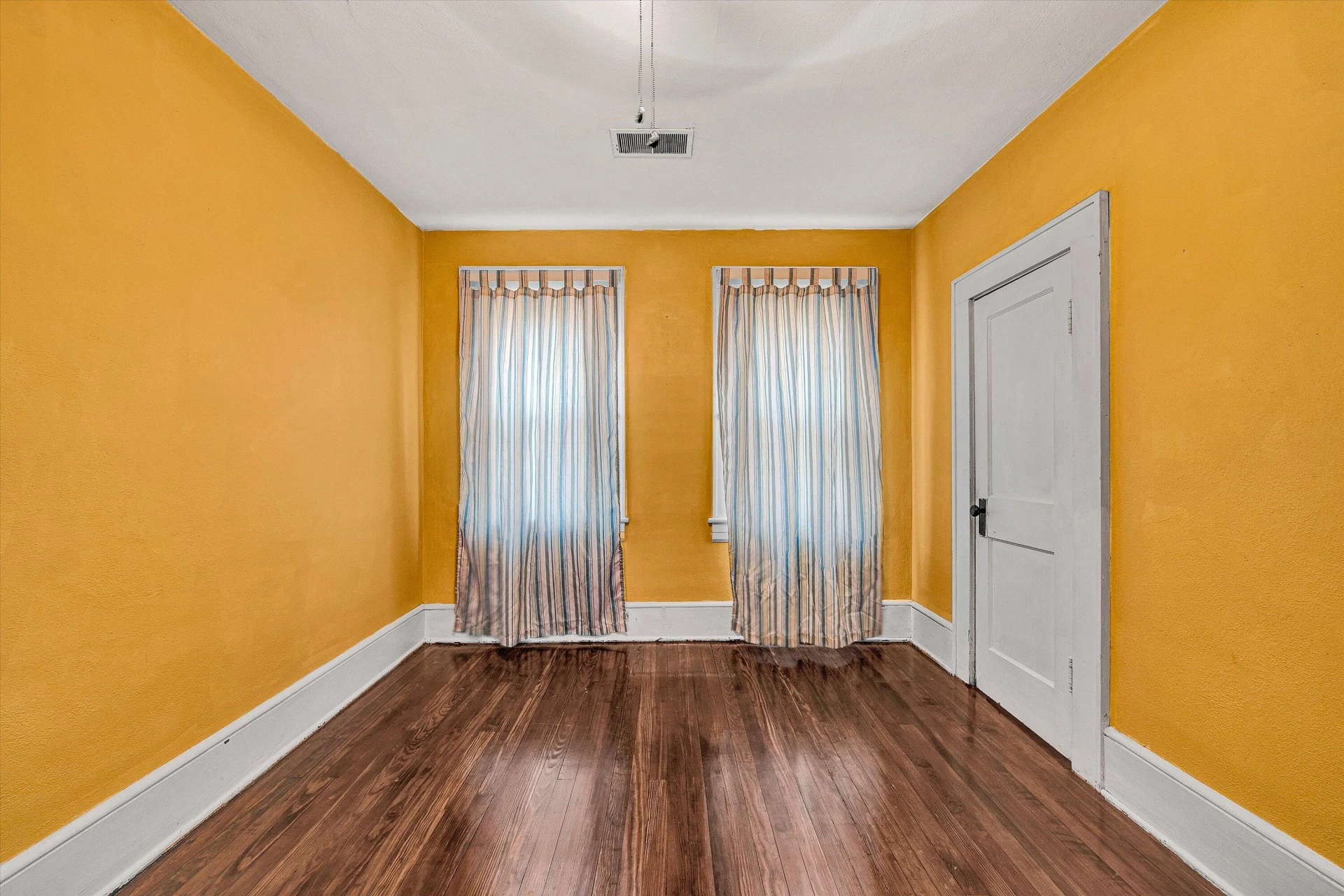 1818 Kenwood BLVD - Photo 23