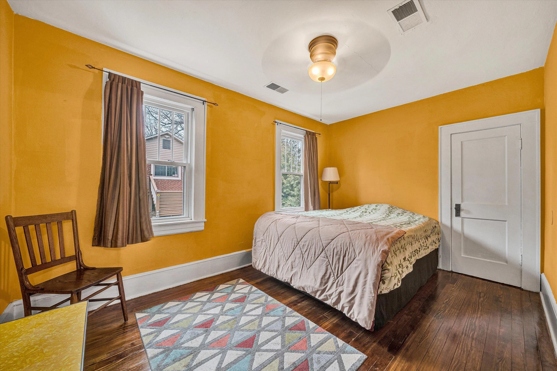 1818 Kenwood BLVD - Photo 24