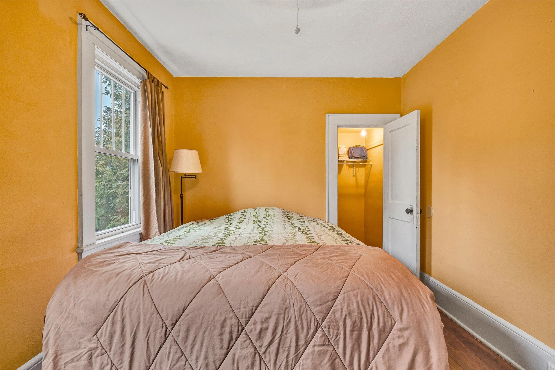 1818 Kenwood BLVD - Photo 25