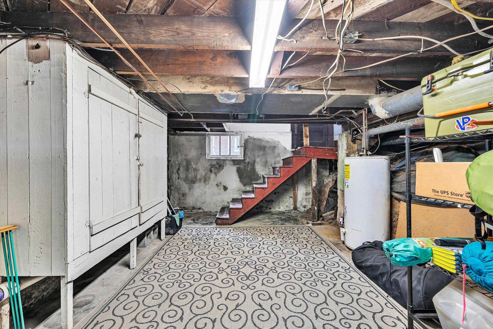 1818 Kenwood BLVD - Photo 26