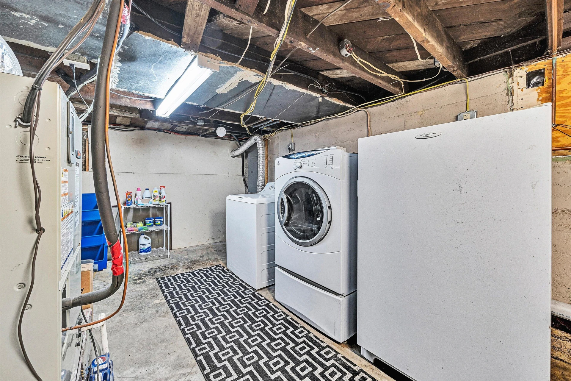 1818 Kenwood BLVD - Photo 27
