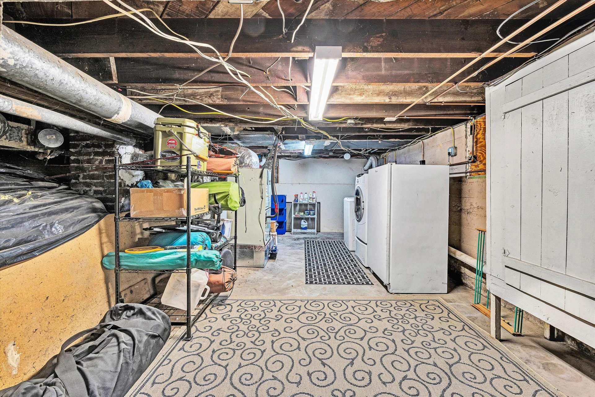 1818 Kenwood BLVD - Photo 28