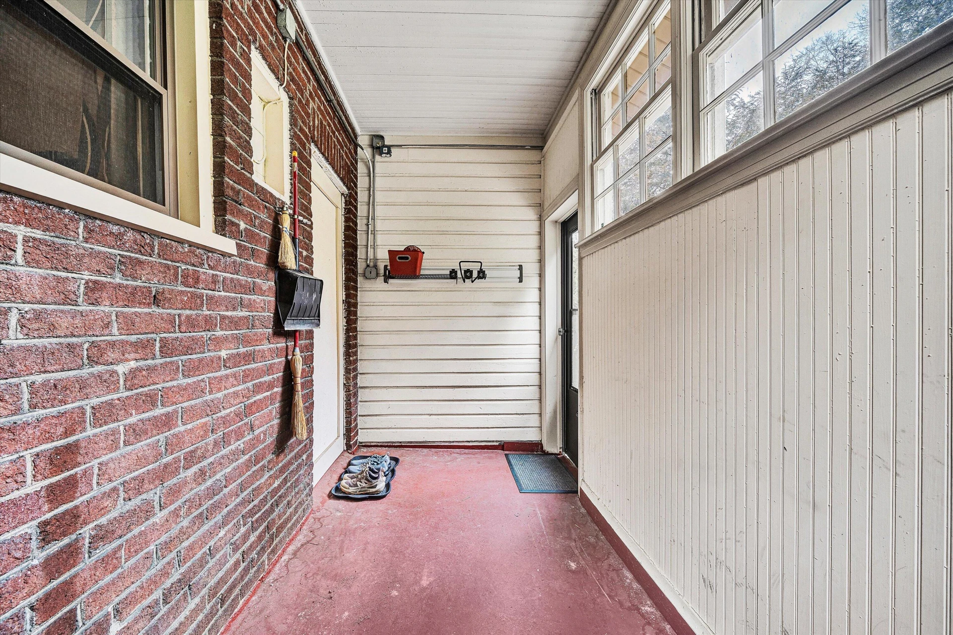 1818 Kenwood BLVD - Photo 29