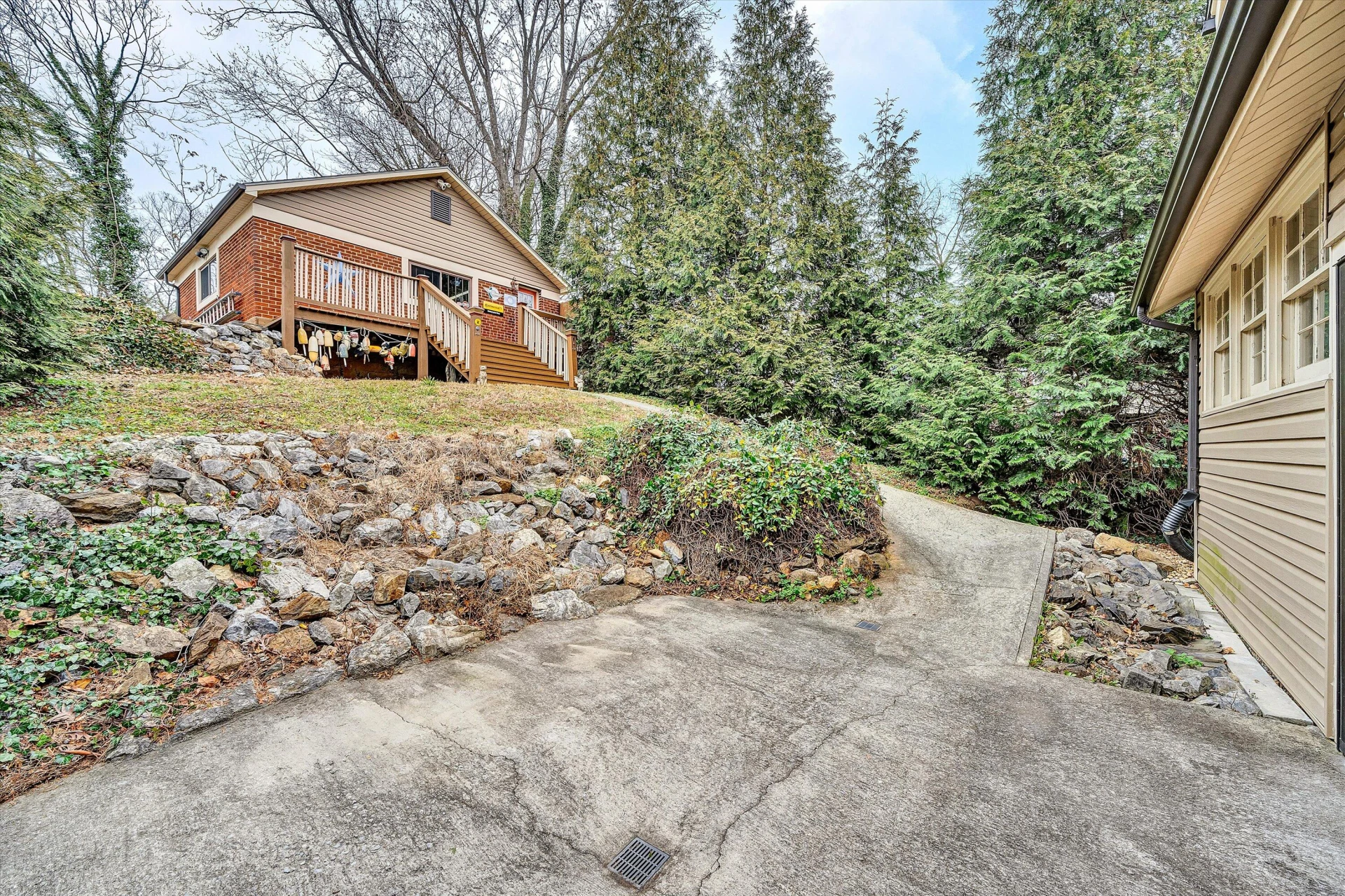 1818 Kenwood BLVD - Photo 30
