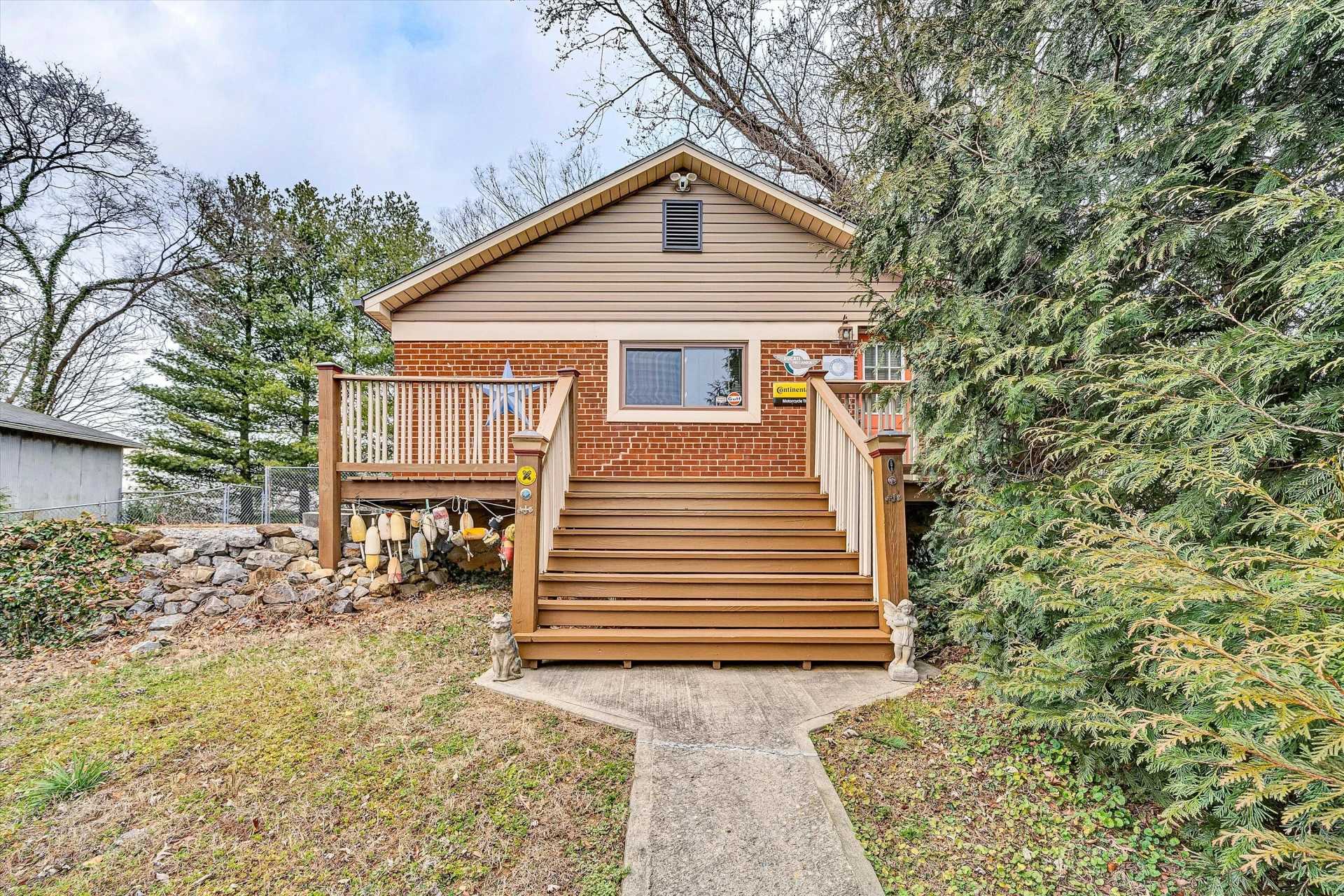 1818 Kenwood BLVD - Photo 31