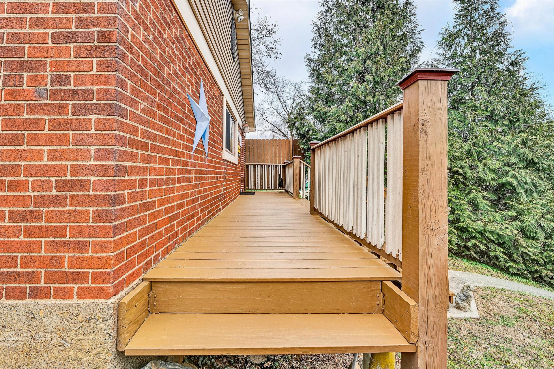 1818 Kenwood BLVD - Photo 33