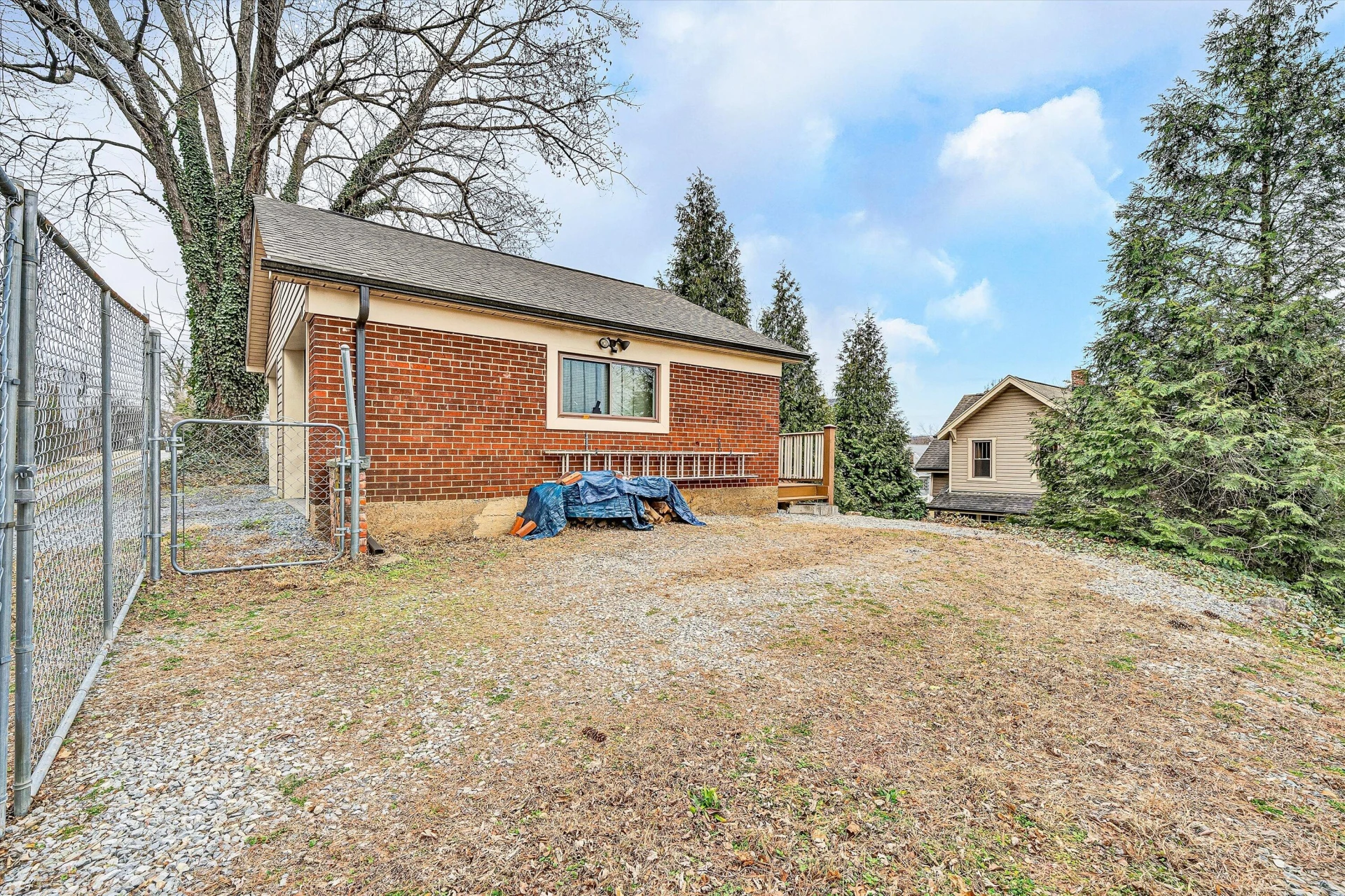 1818 Kenwood BLVD - Photo 34