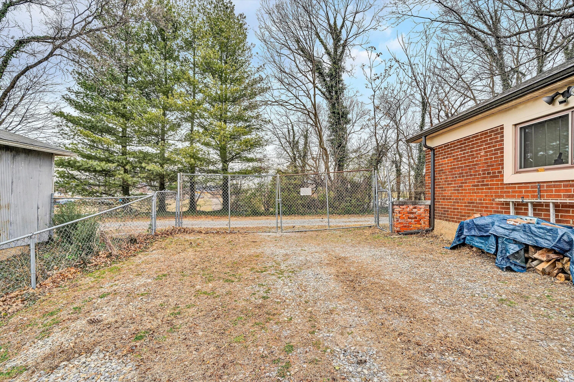 1818 Kenwood BLVD - Photo 35