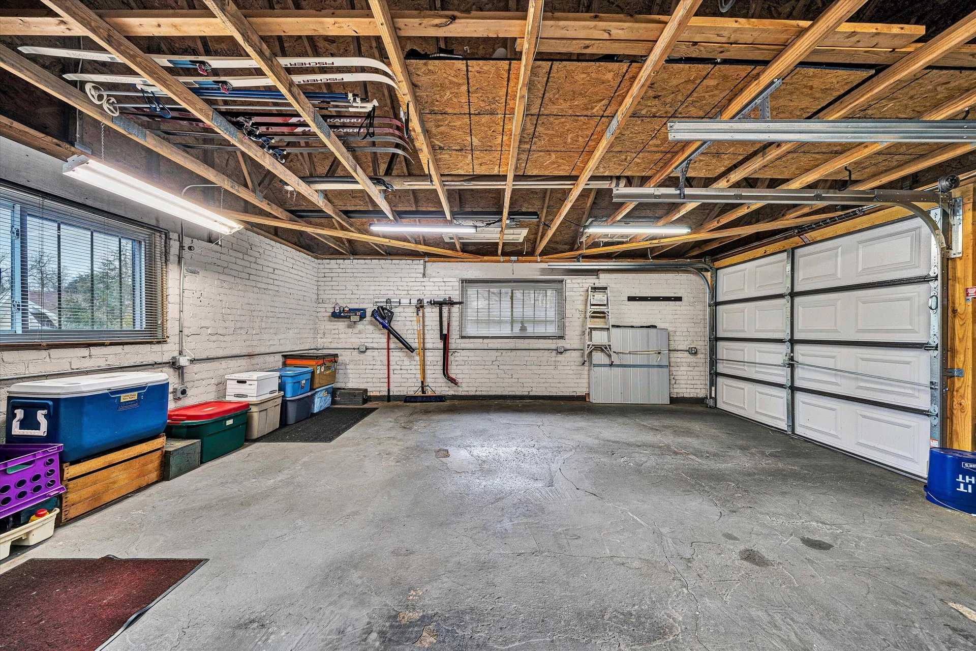 1818 Kenwood BLVD - Photo 36