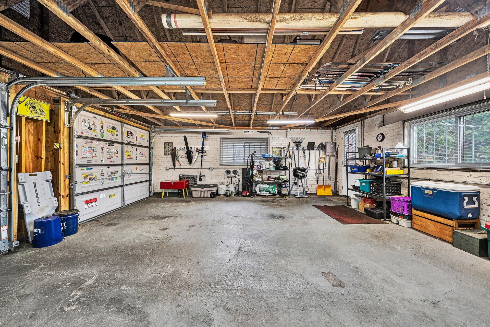 1818 Kenwood BLVD - Photo 38