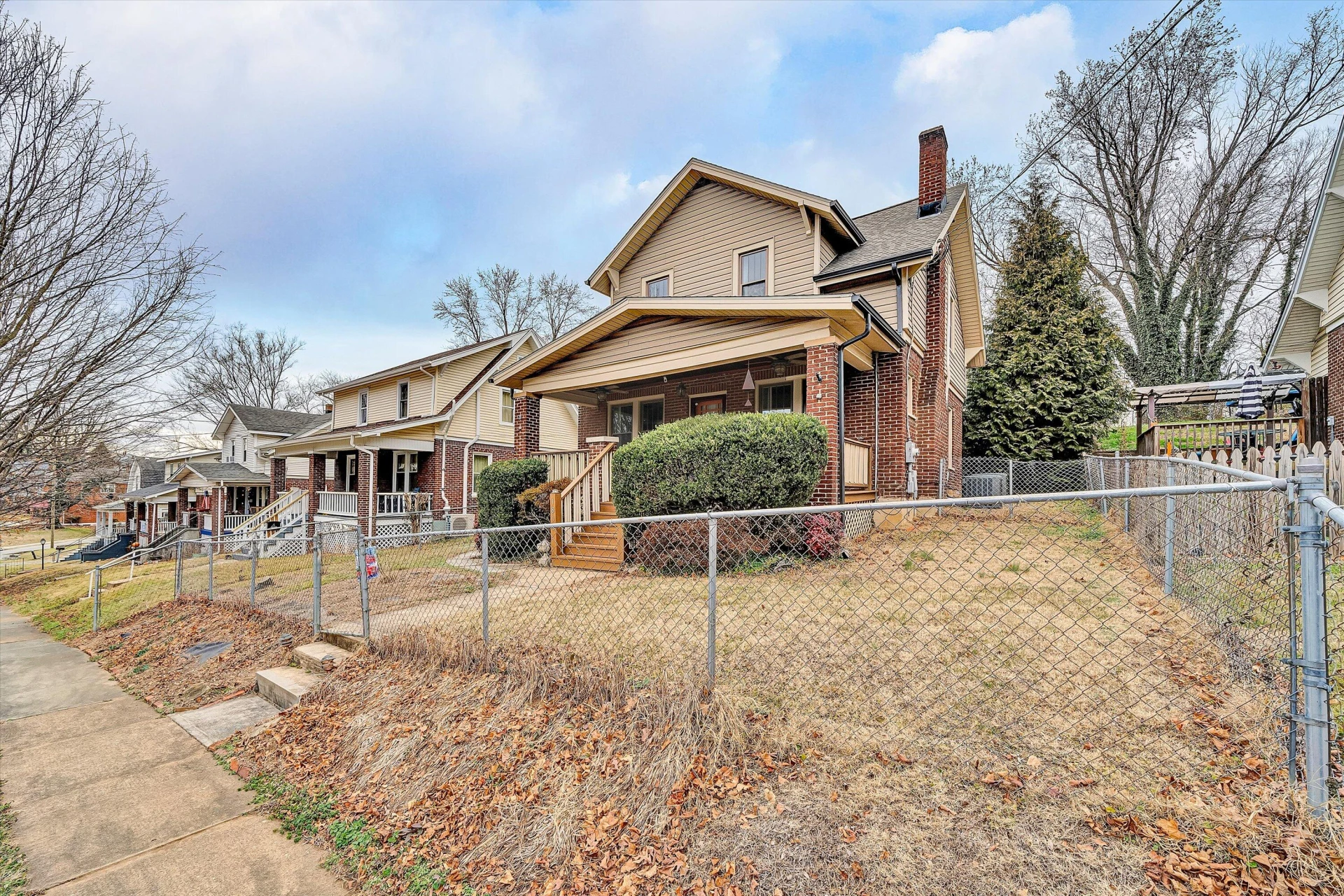 1818 Kenwood BLVD - Photo 39