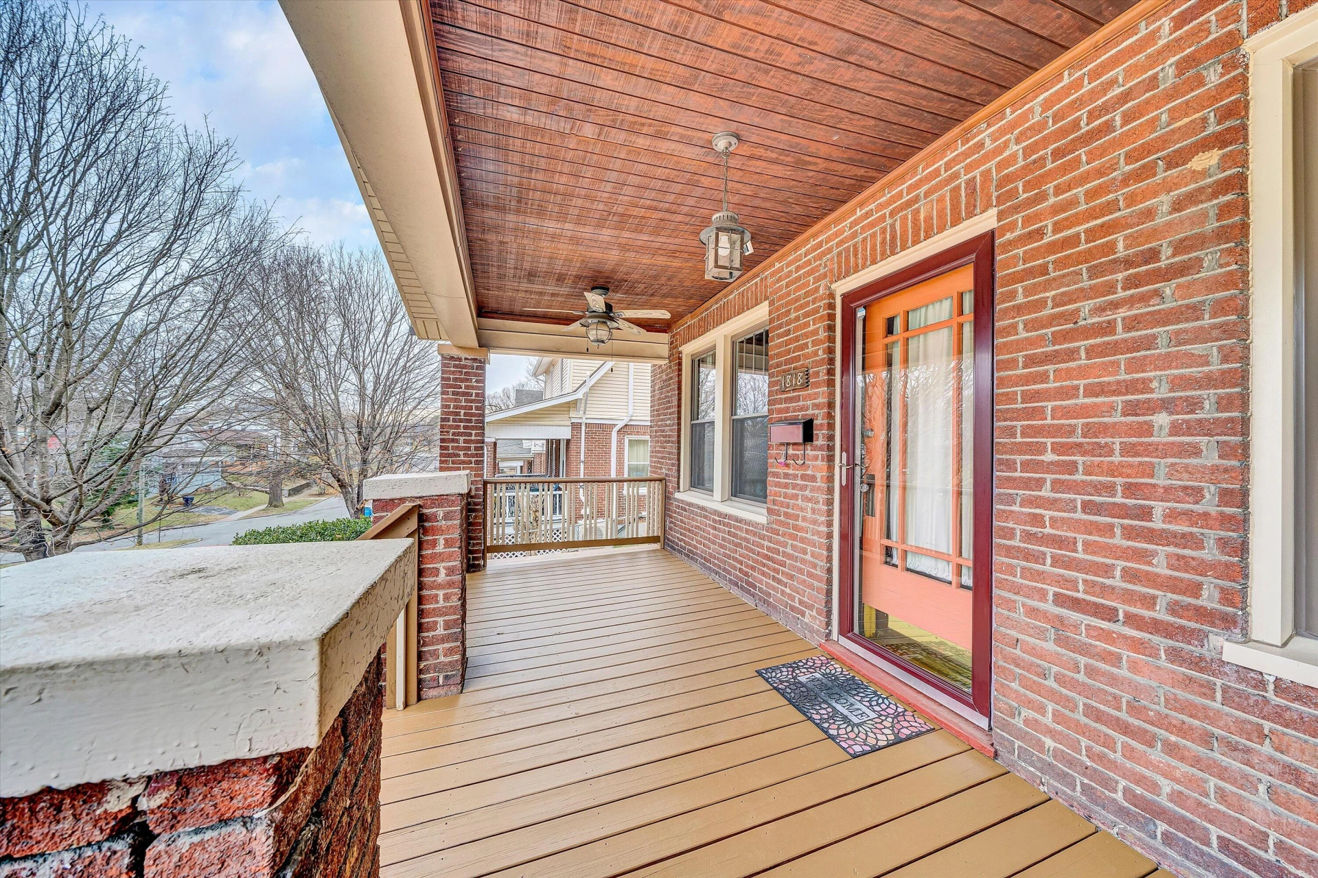 1818 Kenwood BLVD - Photo 4