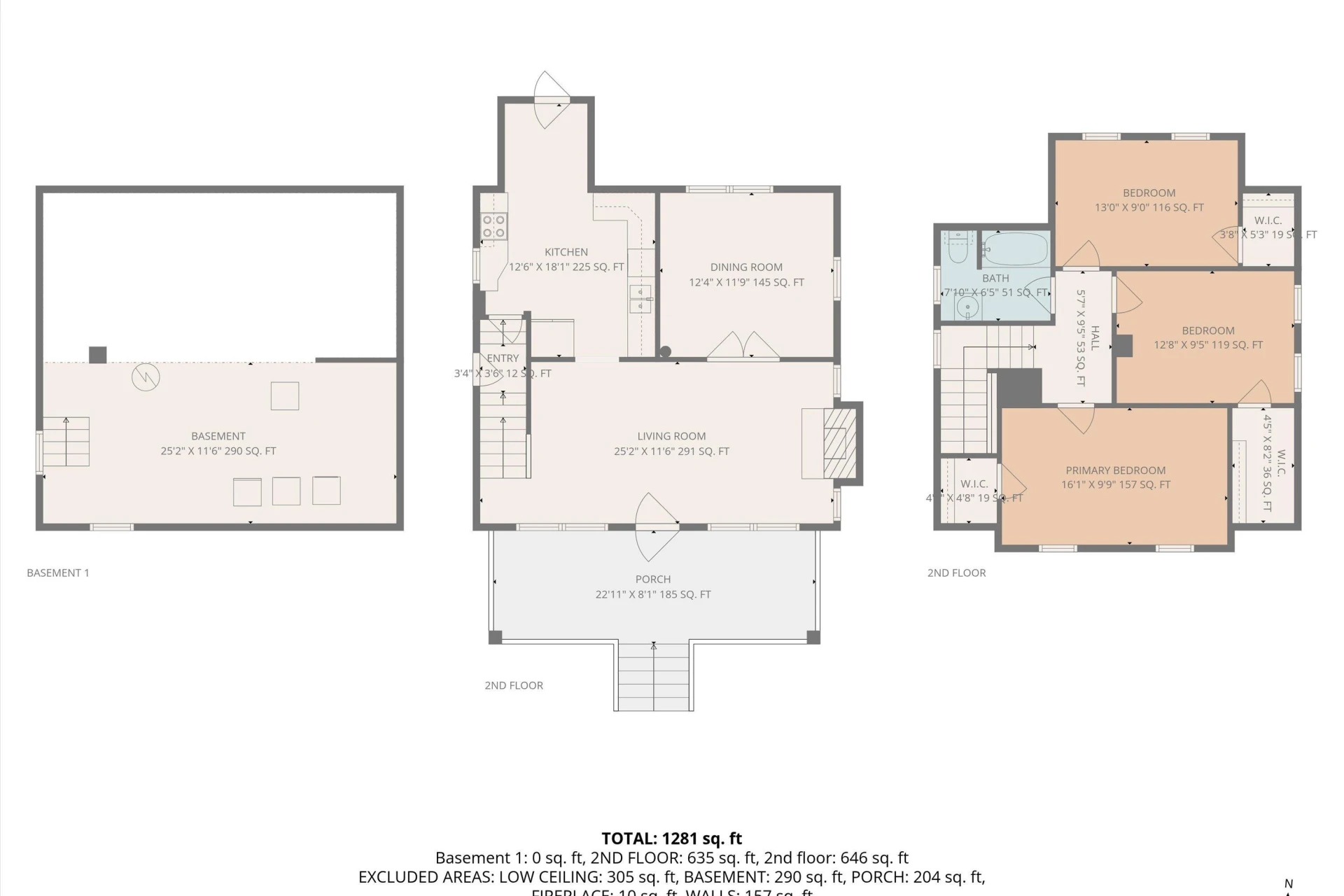 1818 Kenwood BLVD - Photo 40