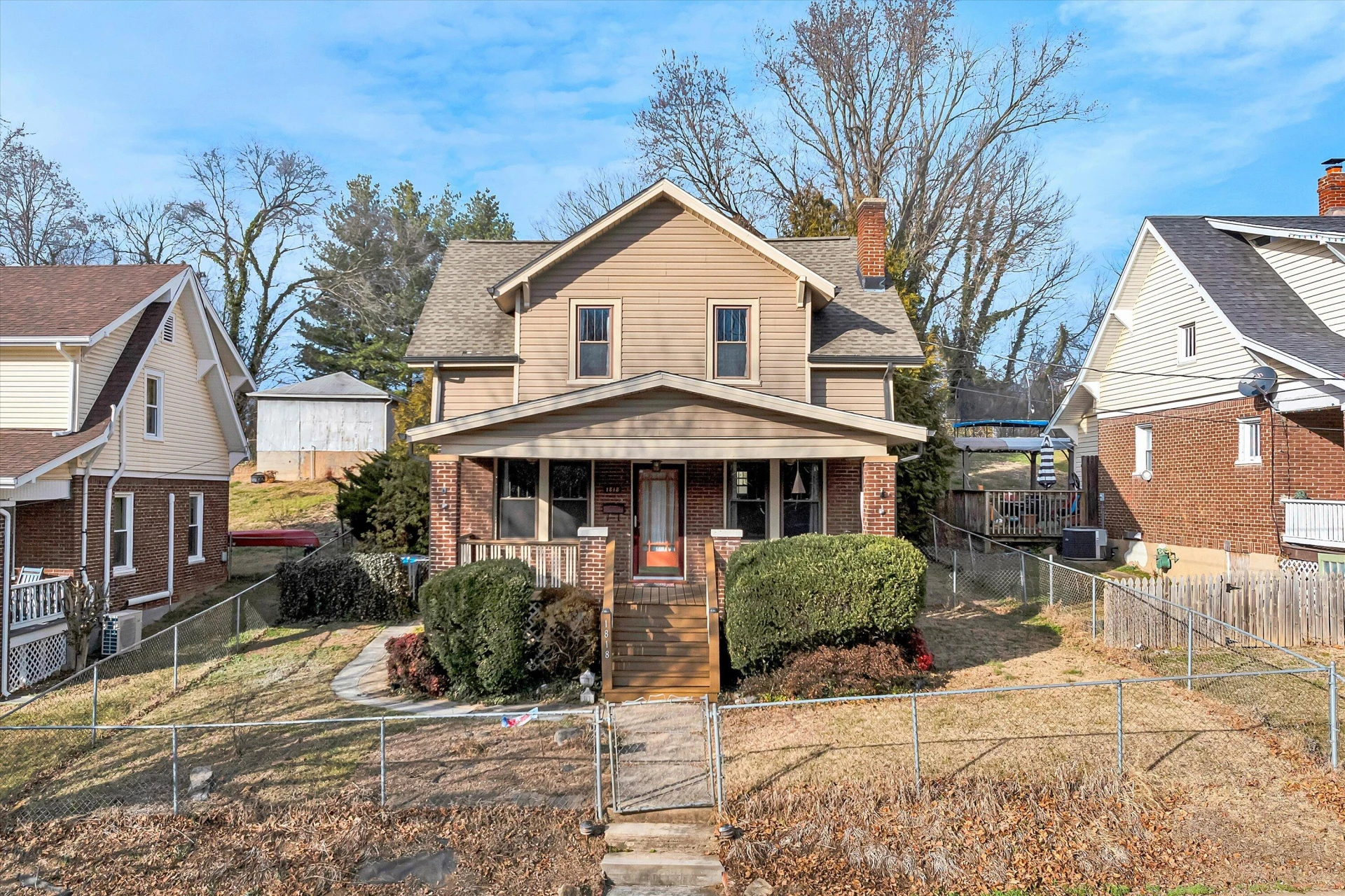 1818 Kenwood BLVD - Photo 5