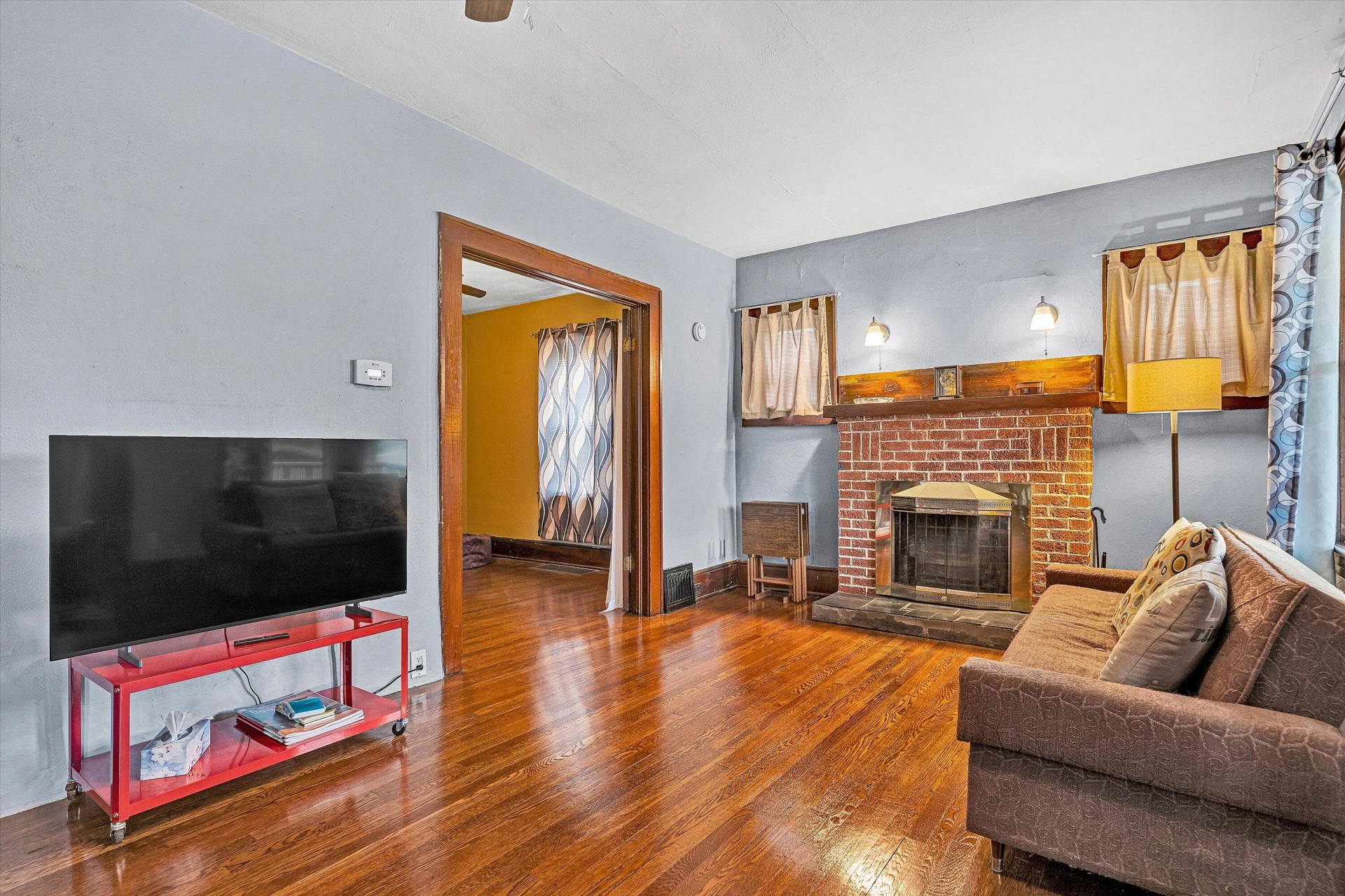 1818 Kenwood BLVD - Photo 6