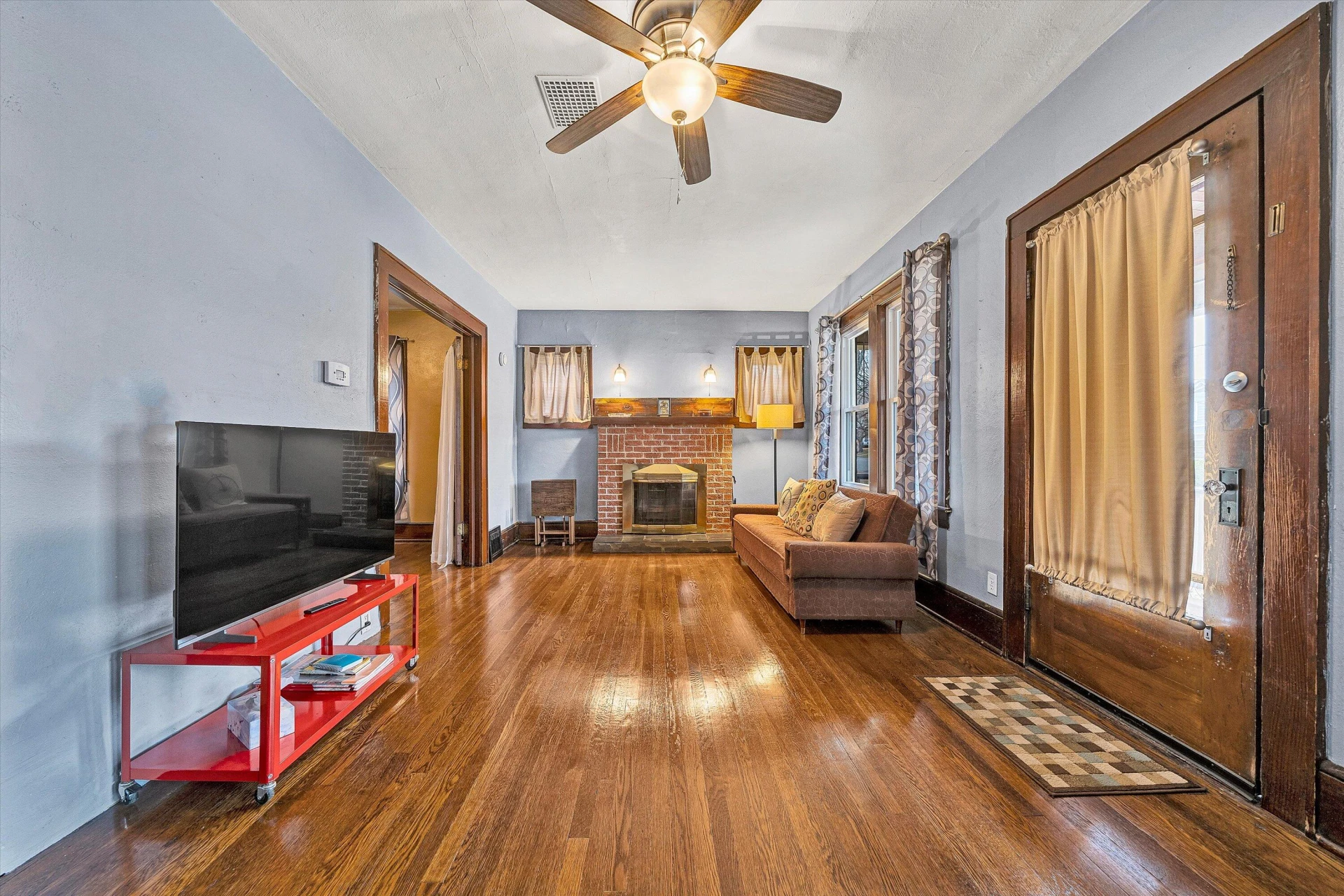 1818 Kenwood BLVD - Photo 7
