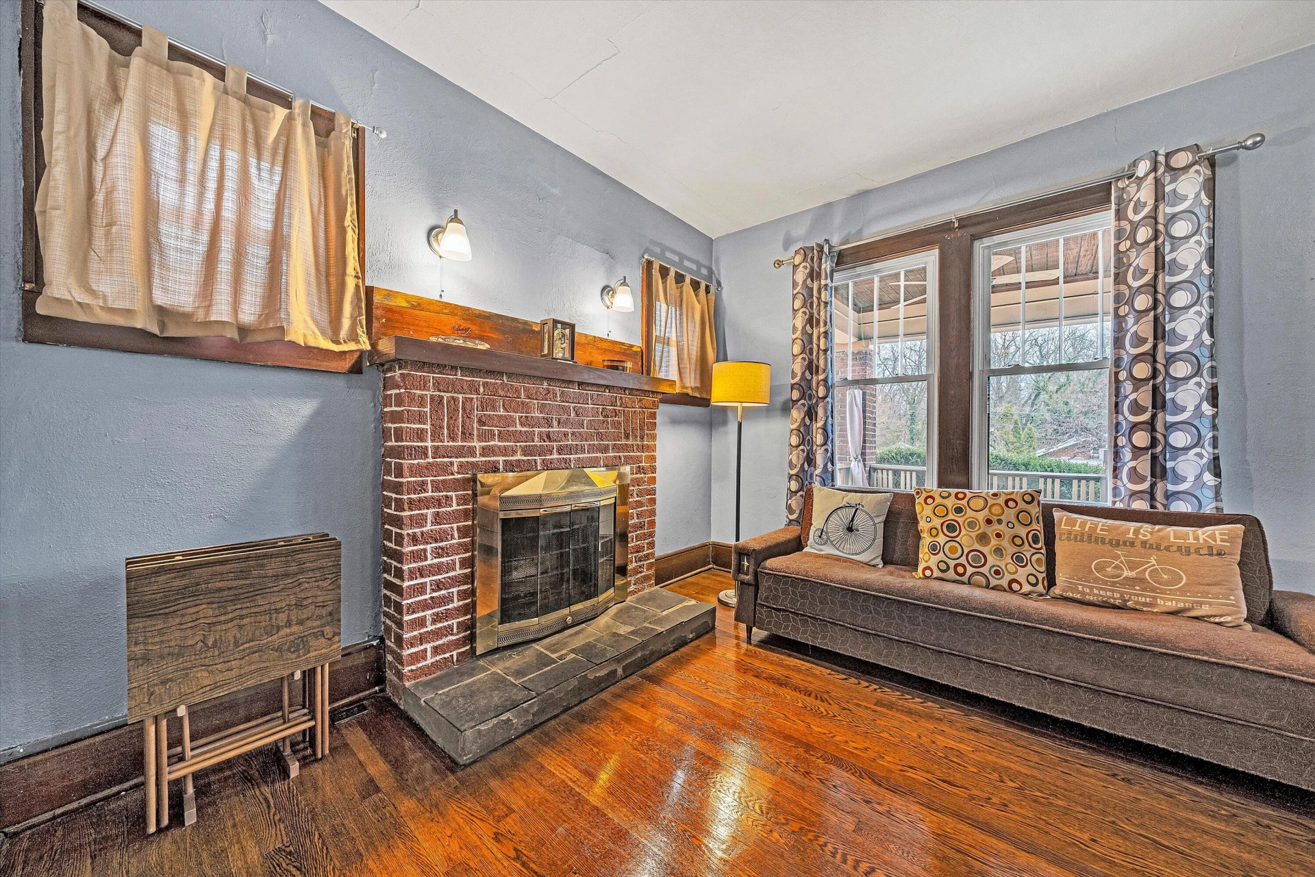 1818 Kenwood BLVD - Photo 8