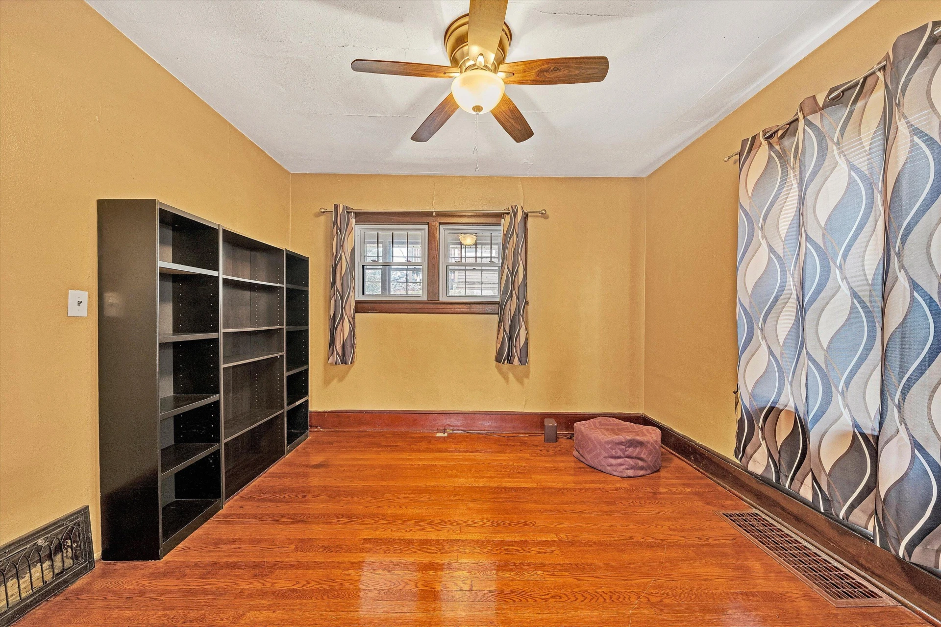 1818 Kenwood BLVD - Photo 9