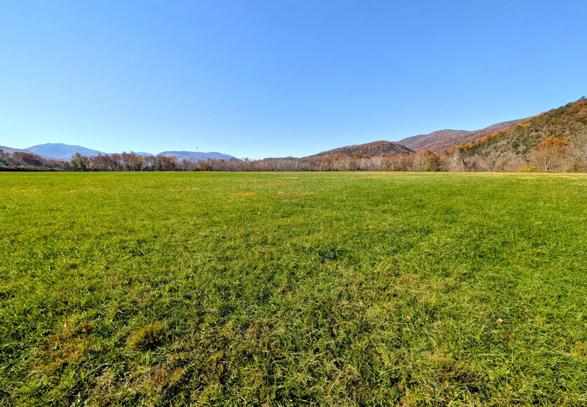 1000 Irvine Farm Road RD - Photo 8