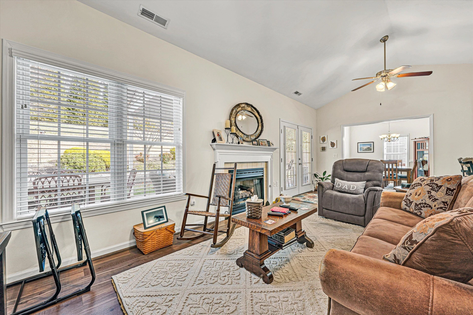 3507 Pinnacle Ridge RD - Photo 14