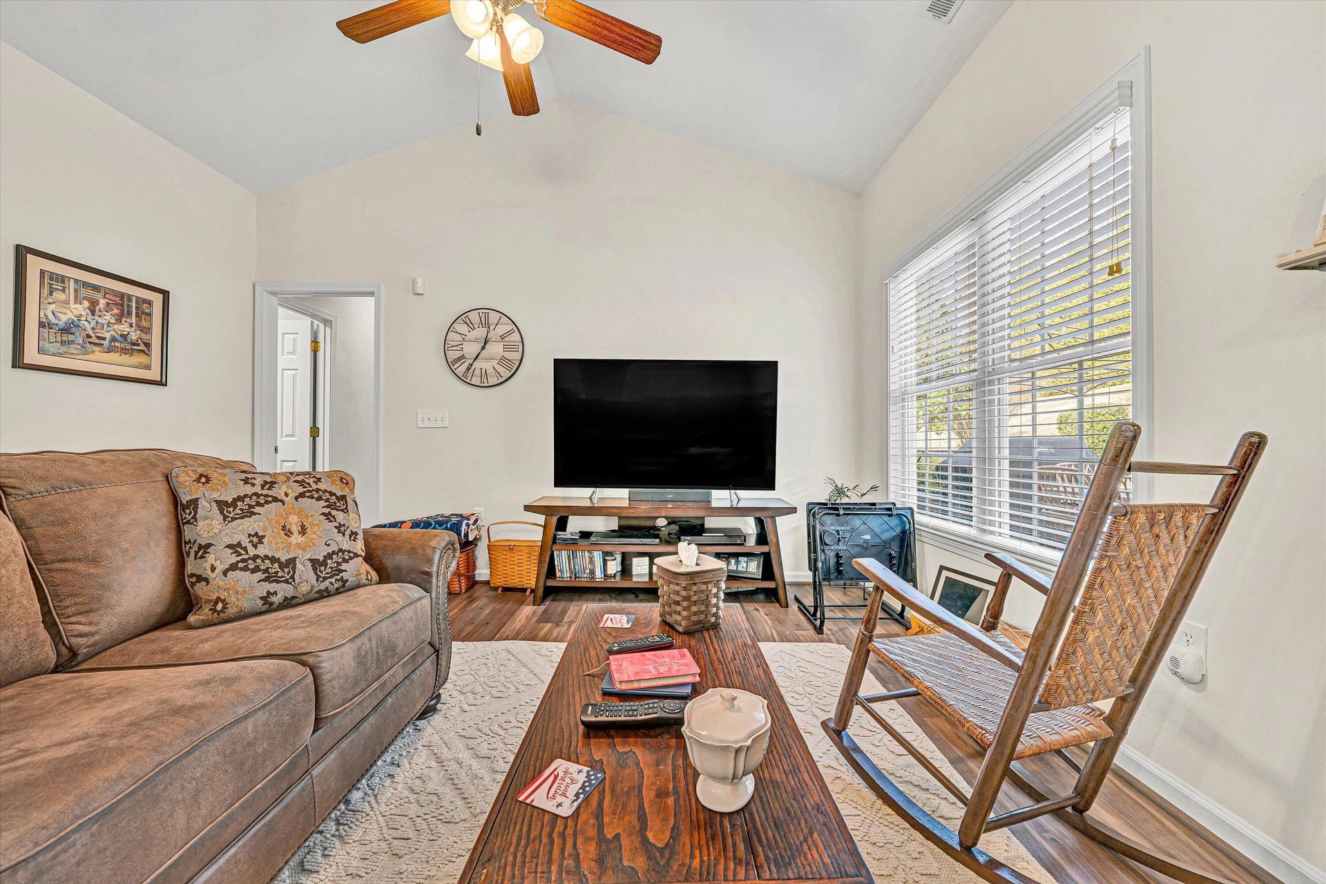 3507 Pinnacle Ridge RD - Photo 15